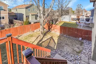 6363 St Vrain Ranch Blvd, Firestone, CO 80504 - Photo 46