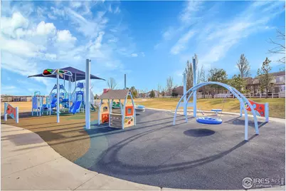 6363 St Vrain Ranch Blvd, Firestone, CO 80504 - Photo 50