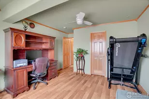 6363 St Vrain Ranch Blvd, Firestone, CO 80504 - Photo 30