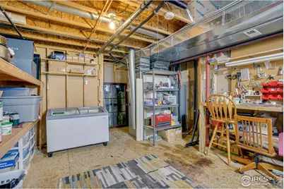 6363 St Vrain Ranch Blvd, Firestone, CO 80504 - Photo 42