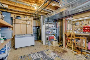 6363 St Vrain Ranch Blvd, Firestone, CO 80504 - Photo 42