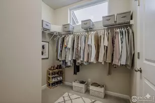 1003 Schlagel St, Fort Collins, CO 80524 - Photo 8