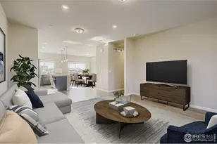 1003 Schlagel St, Fort Collins, CO 80524 - Photo 10