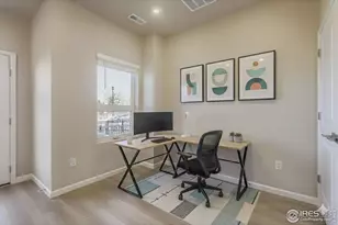 1003 Schlagel St, Fort Collins, CO 80524 - Photo 8