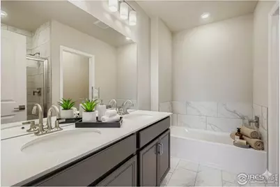 1003 Schlagel St #3, Fort Collins, CO 80524 - Photo 8