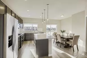 1003 Schlagel St, Fort Collins, CO 80524 - Photo 2