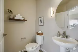 1003 Schlagel St, Fort Collins, CO 80524 - Photo 14