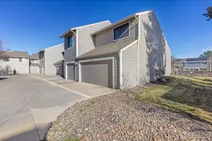 314 S Taft Ct, Louisville, CO 80027 - Photo 30