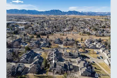 314 S Taft Ct #84, Louisville, CO 80027 - Photo 32