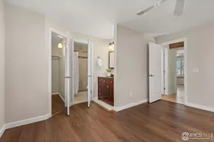 314 S Taft Ct, Louisville, CO 80027 - Photo 20