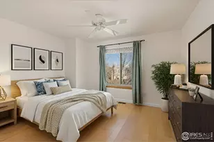 314 S Taft Ct, Louisville, CO 80027 - Photo 26