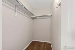 314 S Taft Ct, Louisville, CO 80027 - Photo 24