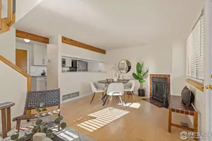 314 S Taft Ct, Louisville, CO 80027 - Photo 14