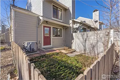 314 S Taft Ct #84, Louisville, CO 80027 - Photo 8