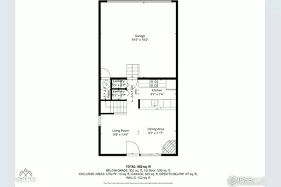 314 S Taft Ct #84, Louisville, CO 80027 - Photo 36