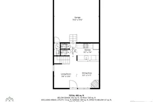 314 S Taft Ct, Louisville, CO 80027 - Photo 36