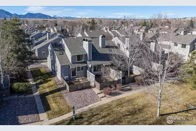 314 S Taft Ct #84, Louisville, CO 80027 - Photo 4