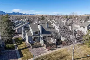 314 S Taft Ct, Louisville, CO 80027 - Photo 4