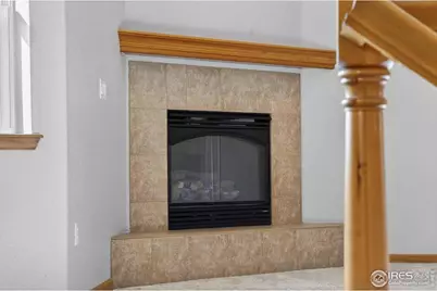 6210 E 165th Pl, Brighton, CO 80602 - Photo 10