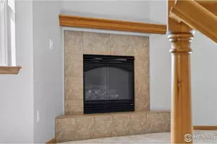 6210 E 165th Pl, Brighton, CO 80602 - Photo 10