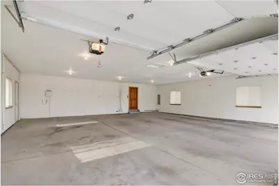 6210 E 165th Pl, Brighton, CO 80602 - Photo 28