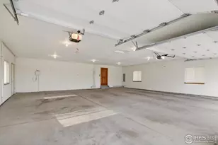 6210 E 165th Pl, Brighton, CO 80602 - Photo 28