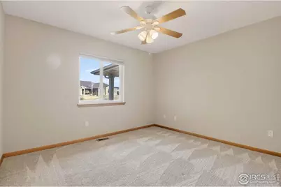 6210 E 165th Pl, Brighton, CO 80602 - Photo 22