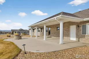 6210 E 165th Pl, Brighton, CO 80602 - Photo 24