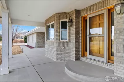 6210 E 165th Pl, Brighton, CO 80602 - Photo 4