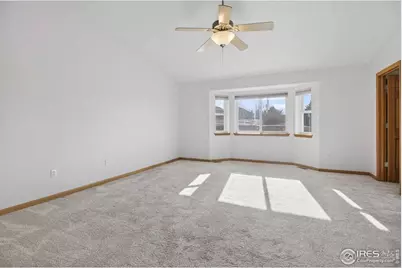 6210 E 165th Pl, Brighton, CO 80602 - Photo 16