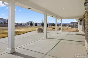 6210 E 165th Pl, Brighton, CO 80602 - Photo 26
