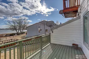 3658 Point Dr, Fort Collins, CO 80524 - Photo 6