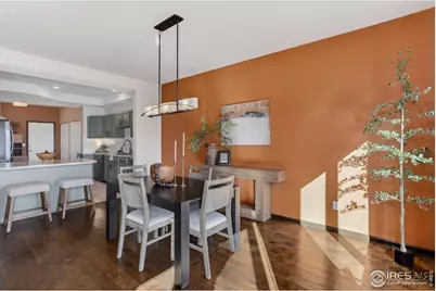 3658 Point Dr, Fort Collins, CO 80524 - Photo 18