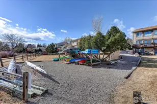 3658 Point Dr, Fort Collins, CO 80524 - Photo 44