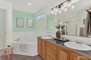 3658 Point Dr, Fort Collins, CO 80524 - Photo 32