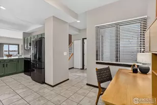 3658 Point Dr, Fort Collins, CO 80524 - Photo 26