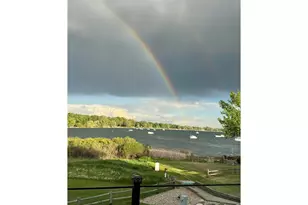 3658 Point Dr, Fort Collins, CO 80524 - Photo 48