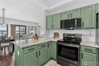 3658 Point Dr, Fort Collins, CO 80524 - Photo 22