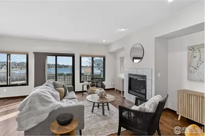 3658 Point Dr, Fort Collins, CO 80524 - Photo 12