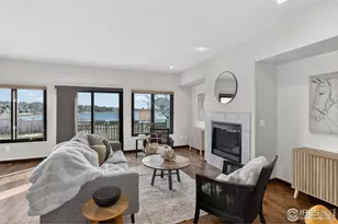 3658 Point Dr, Fort Collins, CO 80524 - Photo 12