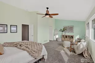 3658 Point Dr, Fort Collins, CO 80524 - Photo 30