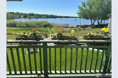 3658 Point Dr, Fort Collins, CO 80524 - Photo 50