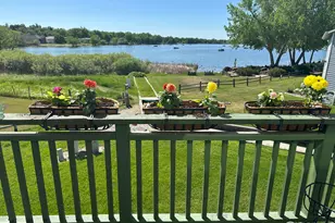 3658 Point Dr, Fort Collins, CO 80524 - Photo 50