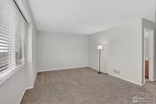 3658 Point Dr, Fort Collins, CO 80524 - Photo 36