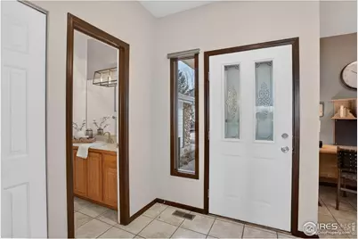 3658 Point Dr, Fort Collins, CO 80524 - Photo 8