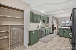 3658 Point Dr, Fort Collins, CO 80524 - Photo 24