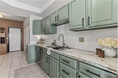 3658 Point Dr, Fort Collins, CO 80524 - Photo 20