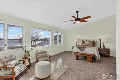 3658 Point Dr, Fort Collins, CO 80524 - Photo 28