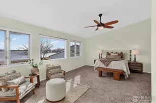 3658 Point Dr, Fort Collins, CO 80524 - Photo 28