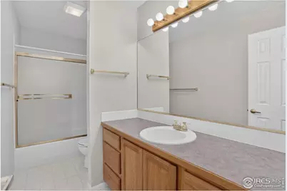 3658 Point Dr, Fort Collins, CO 80524 - Photo 38